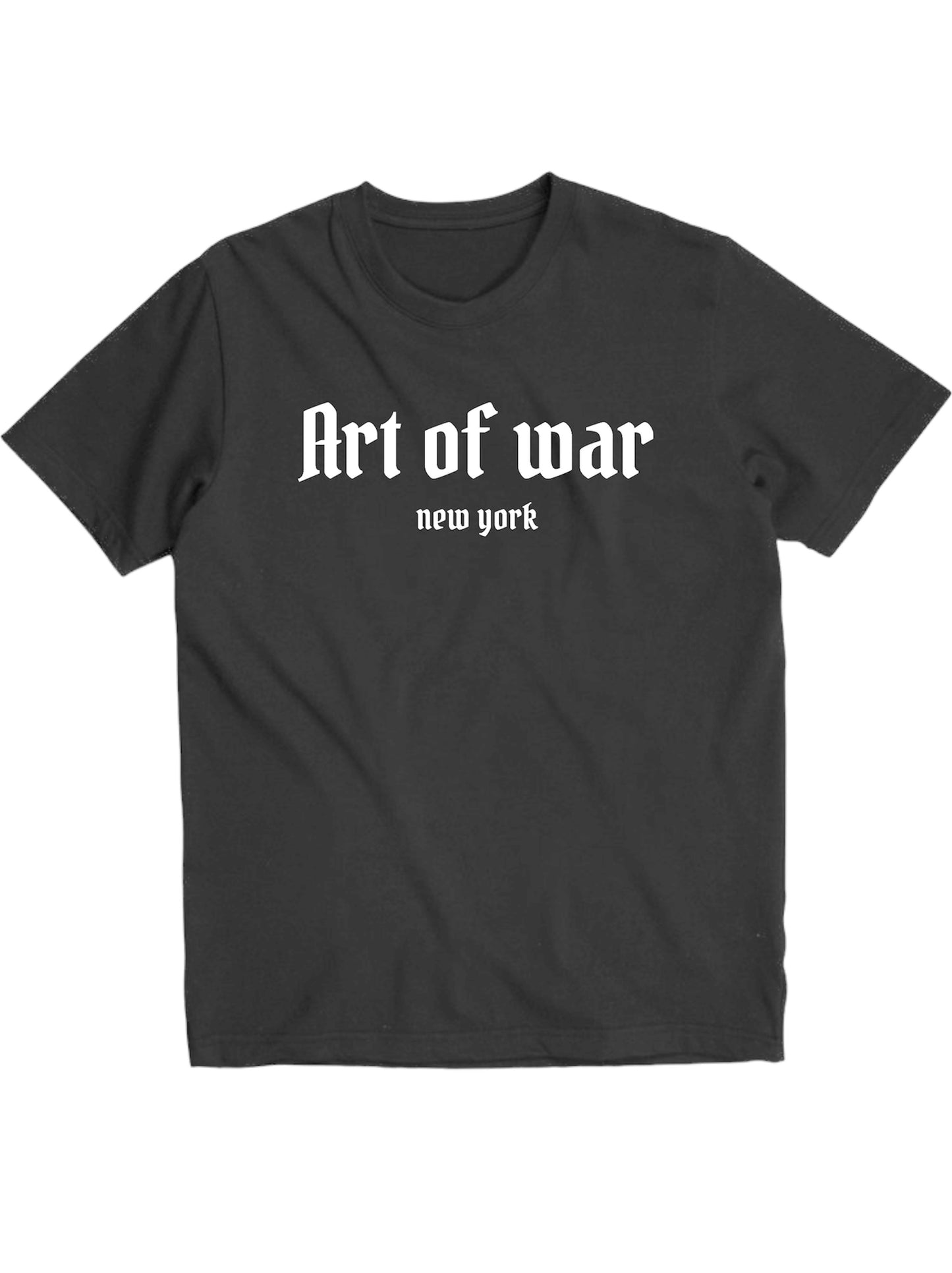 Art of war Tee
