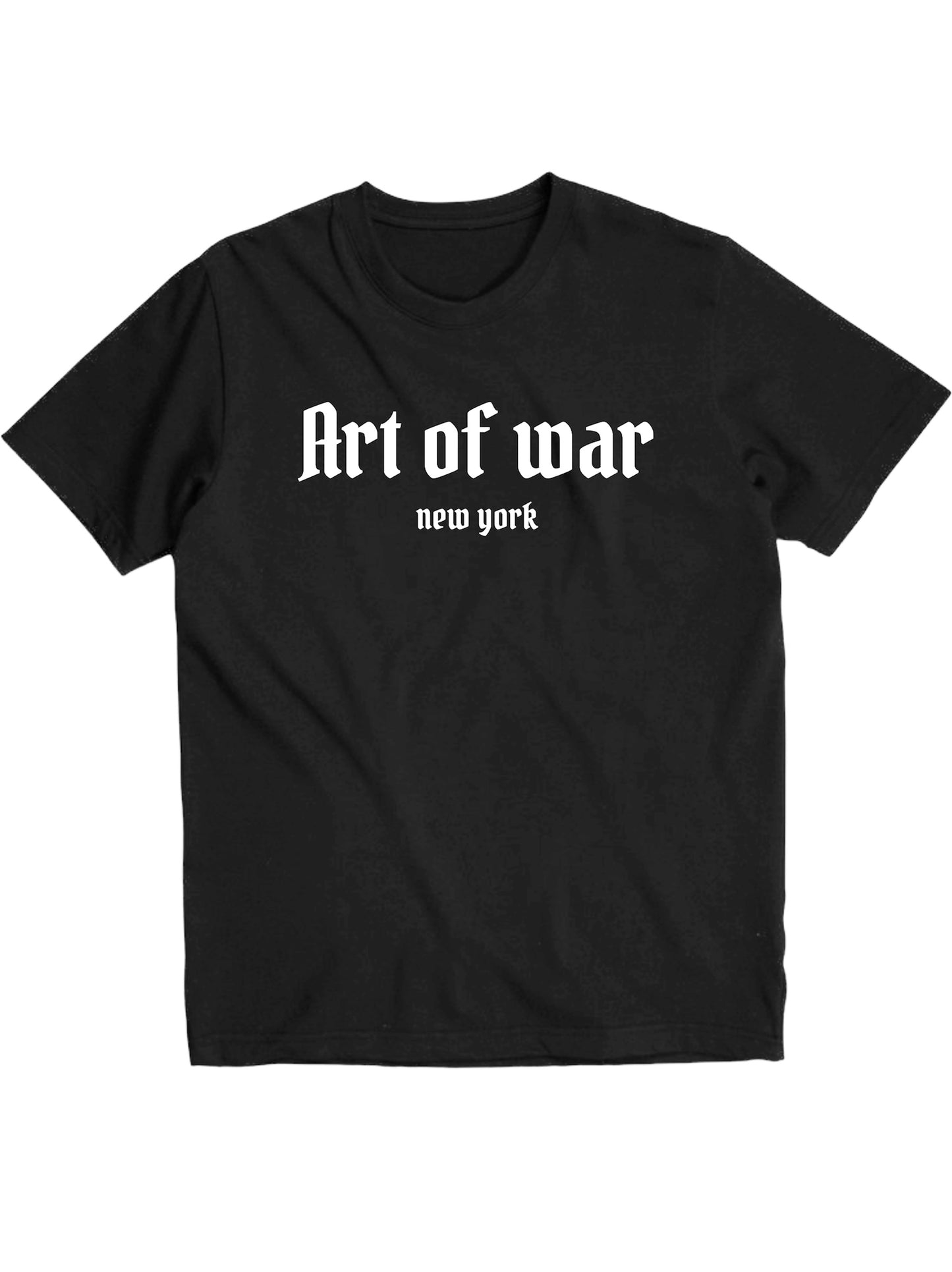 Art of war Tee